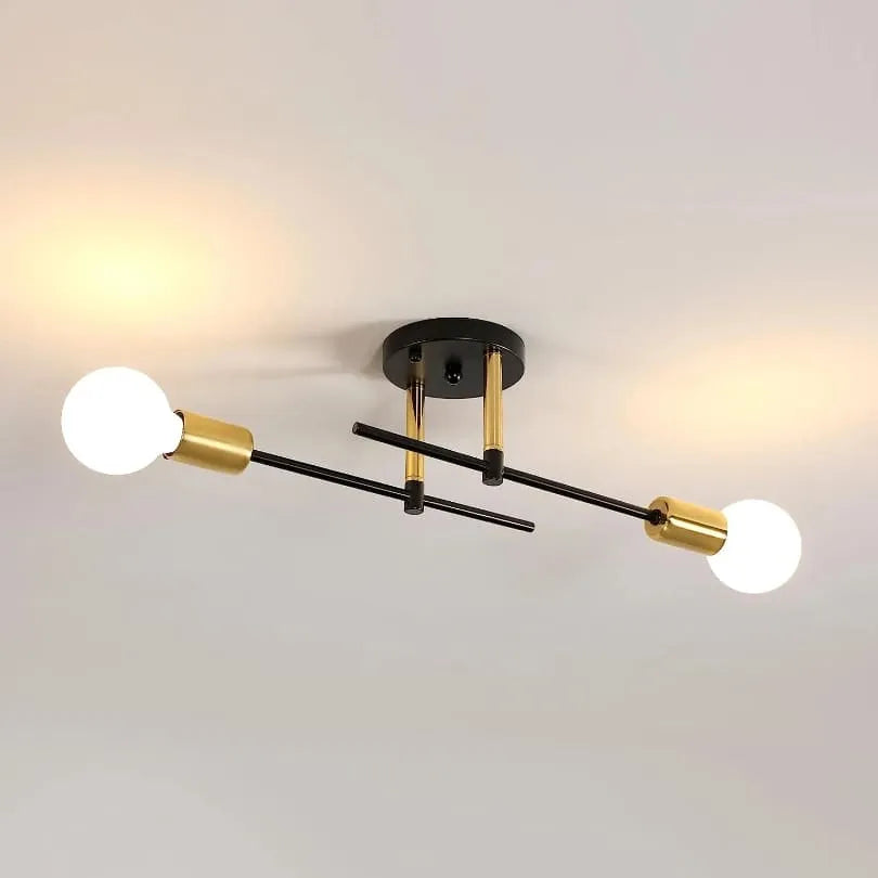 Luminária de Teto Filadélfia