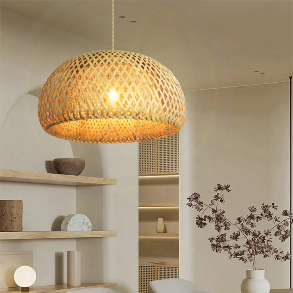 Luminária de Teto Maresias