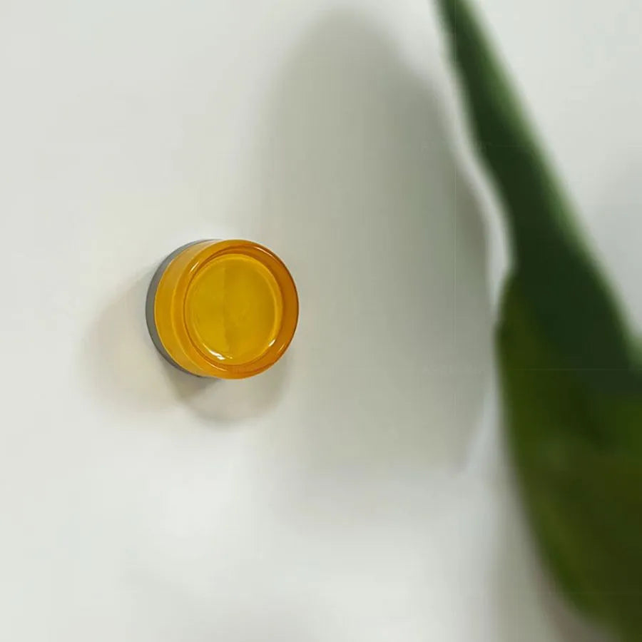 Luminária de Parede Jelly