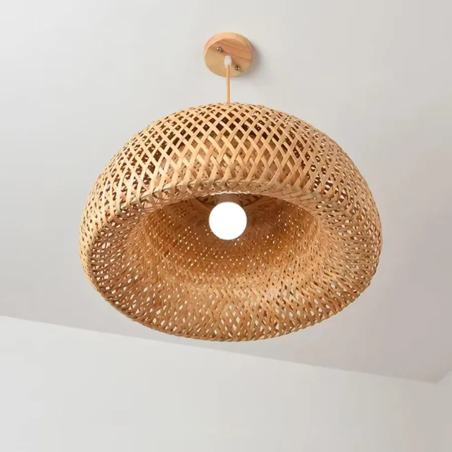 Luminária de Teto Maresias